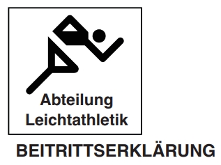bild-beitrittserklaerung-la-mengen.jpg