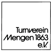 Turnverein Mengen 1863 e.V.