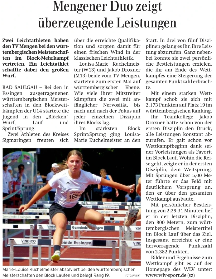2025-07-14-block-mehrkampf-essingen.jpg