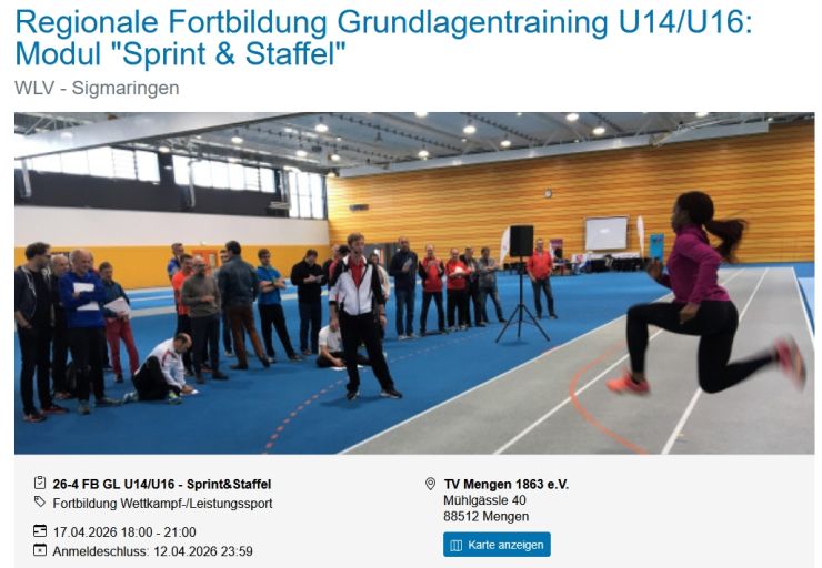 fortbildung-17-04-2026.jpg