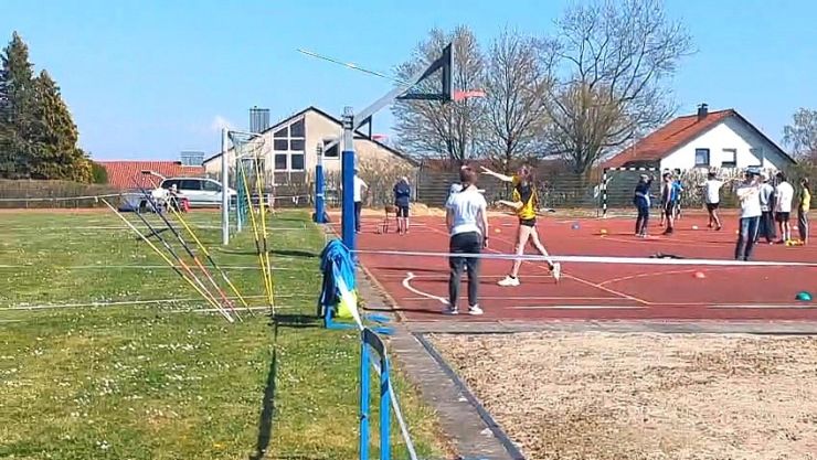 Altshausen- Nele- Speer W13.jpg